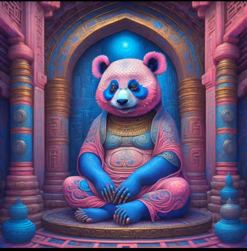 Item #42339426434043491028381769540091010643241028549958553400140166051906988277761 Media