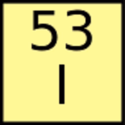 Item #31762928793673692836216443308736821307409695498546844640234228840119524130817 Media