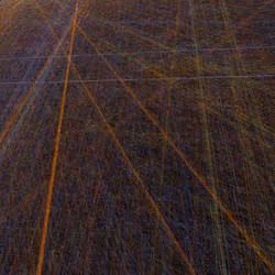 Linearized Flow Fields 12