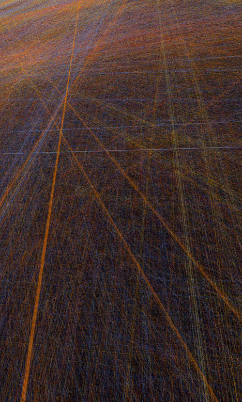 Item #5378410445853450442329789357469611689933340868342995491221350416652754223105 Media