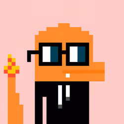 33120932699420302427026419831456891740305313356052018617627242646788802347009