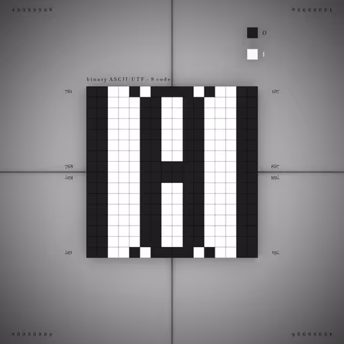 The Project Pi #96