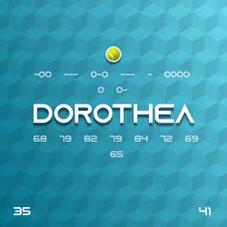 27358971622915299929560141035392929976299998336609007512477358453987137814529