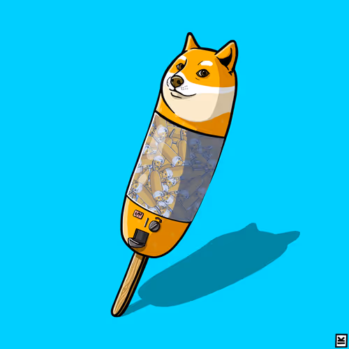 Item #34888355811267912790972652827321789179005073994243469225242233524056661950465 Media