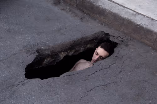 Item #90759427057310509927547570395708714779512351118091613108582219550752587644929 Media