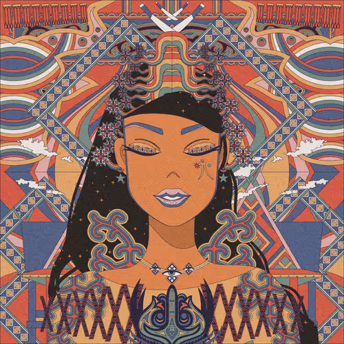 Womenwithculture