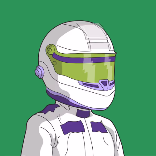 62053980691569160958003181332317269704558337574994668607865518321850690568193