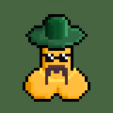 66885169465436829012032486455851373481886579637787250180778317871255688052737