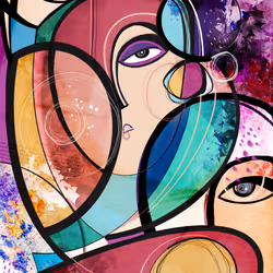 93281785975417662181072555544922004567407315035659333894901814515516705865729