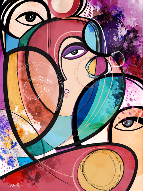 Item #93281785975417662181072555544922004567407315035659333894901814515516705865729 Media