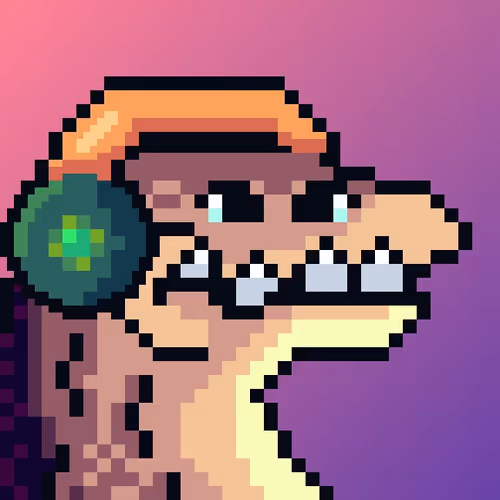 Item #96909460163064550845444608935305903013667688084848214180379906211524621893633 Media