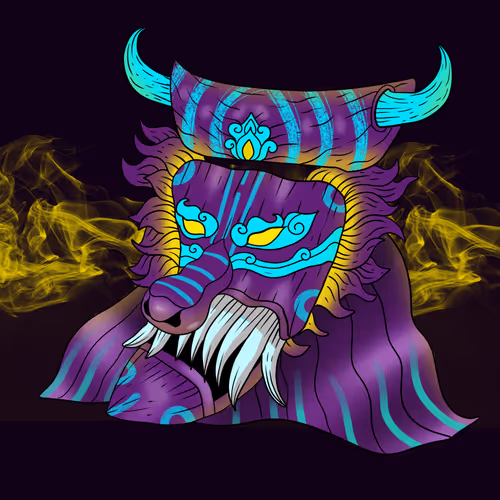 Item #39232887558066443722933017185195754567521294806406504424362078829203416940545 Media