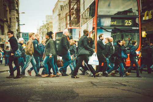 Item #43510673518865722071852974140045267227377703684742026118678099373767593558017 Media