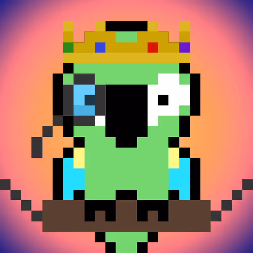 Item #32828309466452612287896866462595769954220871245833791163420214914820570349569 Media