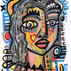 DARIA_KUSTO Collection - old