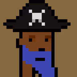 86551122605171227884725911125719490282910141831025918475536649017368755830785