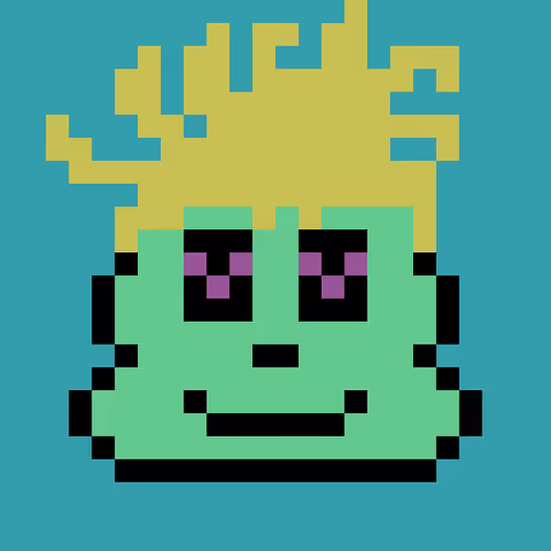 Item #111058969734755799876682012322459010399963083213961046666004565147057366499329 Media