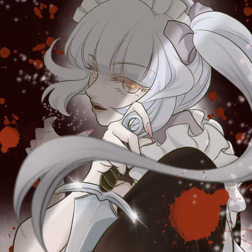 Item #46491374928561167024116544120397285068370187017858177744556798210632411250689 Media