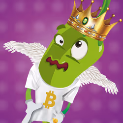 105889572961347536199631041716045209732618101889921080206152160507464408629249