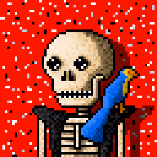 Item #55250154536998404625027252047976608984451896300108729590900307181885366206465 Media