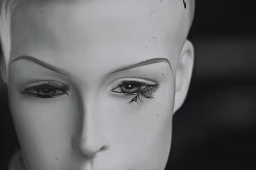 Item #13606181839721576894155883308236999132816604807813273145513526382452596015105 Media