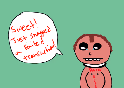 Item #83082914932587944955045782263881062821227411658454819789660148093123637018625 Media