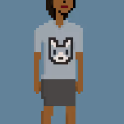 65385238396461245548909757441444140644847314737463192205847682257063812005889