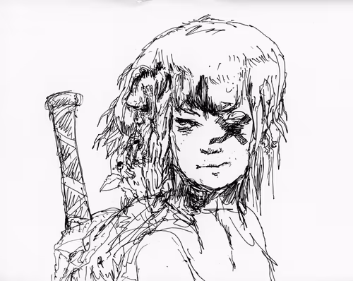 Item #70741262784507470314482430754967235973863747871949124589939654485705352019969 Media