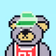 63389814796431140271882538879984655106744147143831287279045011130981596266497