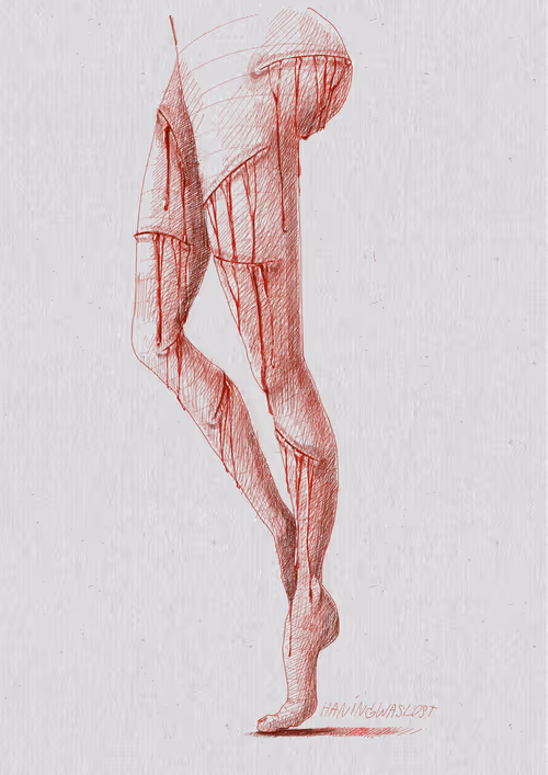 Item #27921743008571817687184646178926159877577224498393299984677392952583390232577 Media