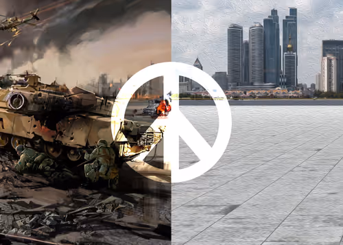 Item #20970444675911258153673649810652005541760856801601259361805267193707536318564 Media