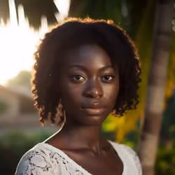 Togo #1