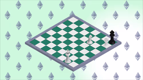 Item #74621361488378470143851403577004957288966559471475698525572312396195340222465 Media