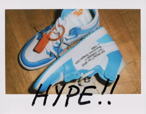 Item #8675165993673311167133932522460401919325379274043569756846793085687401807873 Media