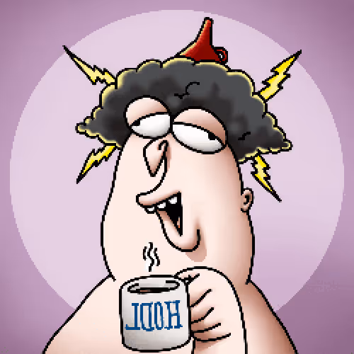 Item #45057610488434070871709191832525848749212120544254931824084113548016646881281 Media