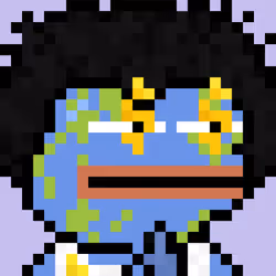 77993642746362625660084917667317678697710155686795798893749614317624142856193