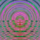 91817539908315368359385816958864090270060719873155071501581350988945287020545