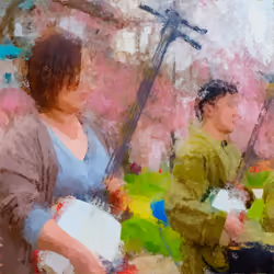 N1pponArt #498