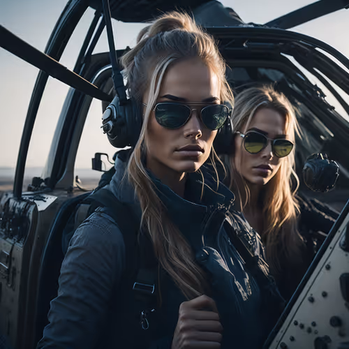 Item #27905201667039331409547019638752255351383462688776010085538699443119706865665 Media