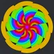 93435530586679744463943758905878067351338363107023232270846753279893806514177