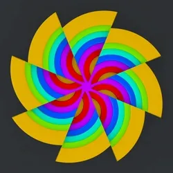 COMPORATIONAL - Experiments In The Digital #20