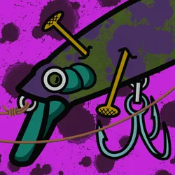 113754615972510472199591471635439738950418502801926004552736776640187588411393