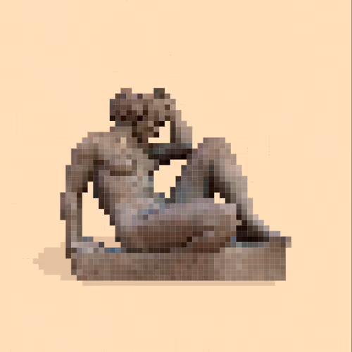 Item #16397338489144524572403717432387108714655797037434780887883727309942992928769 Media