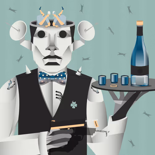 Item #25233234666500615341642374528121204048315699757986047610614374103044652531713 Media