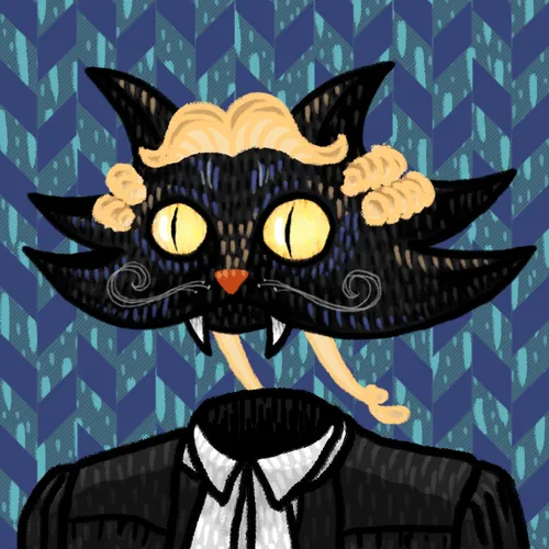 Item #54223938436597167781898362501183142143385164969781191042227150673211843149825 Media