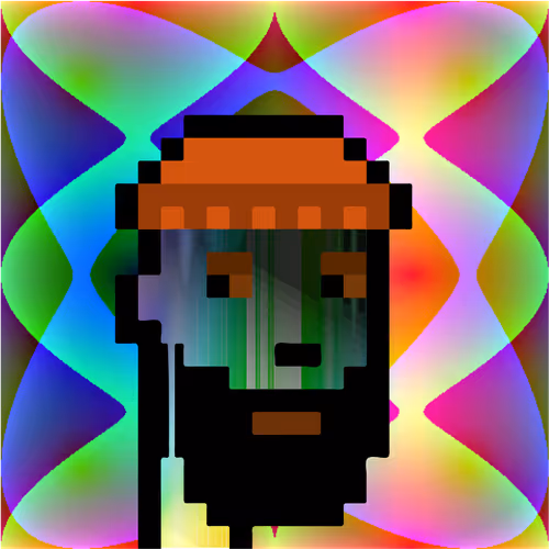 39032807453073780899667263050021231556353777251754149390297322061631145902081