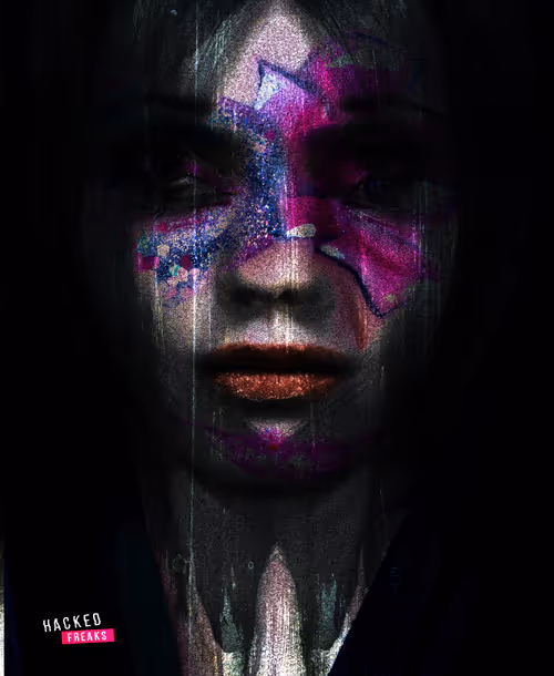 Item #46324335966005134489359889852548900547468907611747407073082688485865522462721 Media