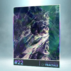 Item #92400940718175097582242219165209473540733623667487244118899284898928968859649 Media