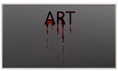 Item #102882640447816290707547136678767600101914639147131434868235453857578325377025 Media