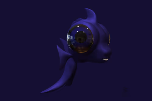 Item #33508991782891253674151709098892606821554603712456615646419734979655321518081 Media